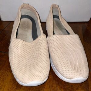 Cole Haan Women's ZEROGRAND A-Line Loafer